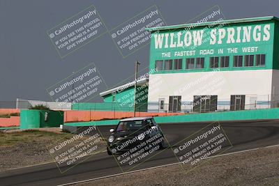 media/Mar-09-2024-Extreme Speed (Sat) [[ae49406768]]/Orange/Session 1 (4B)/